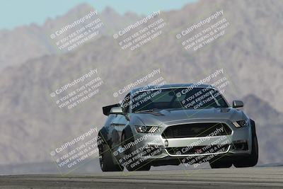 media/Nov-23-2025-Speed Ventures (Sun) [[88f20b6e61]]/6-Yellow Group/Session 2 (Turn 9)/